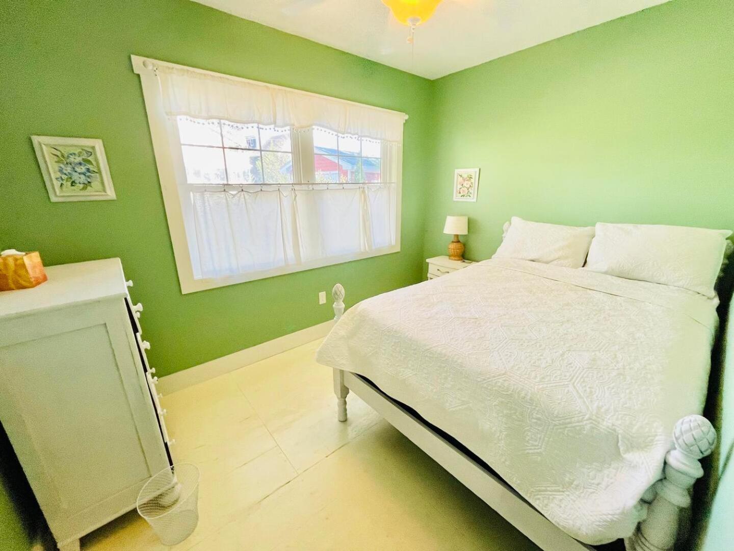 Daisey Road 20630 Rehoboth Beach
