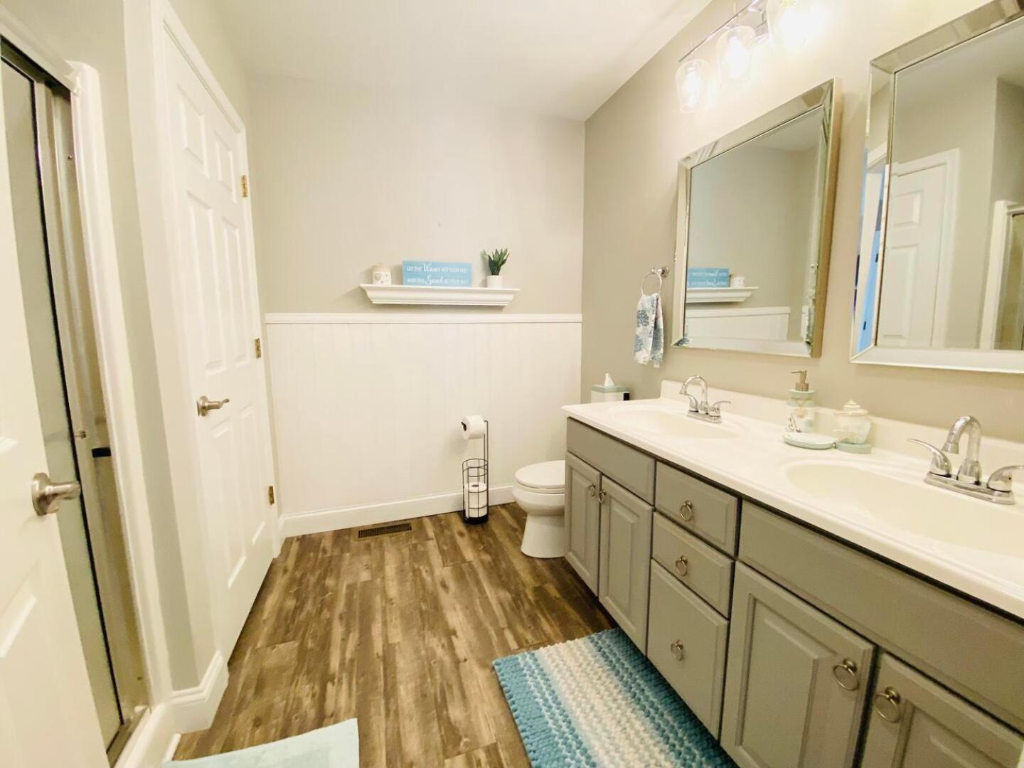 Eagle Drive 49 Rehoboth Beach