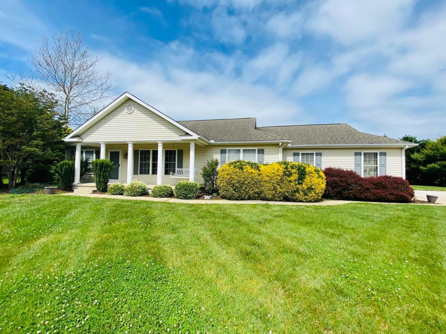 Eagle Drive 49 Rehoboth Beach