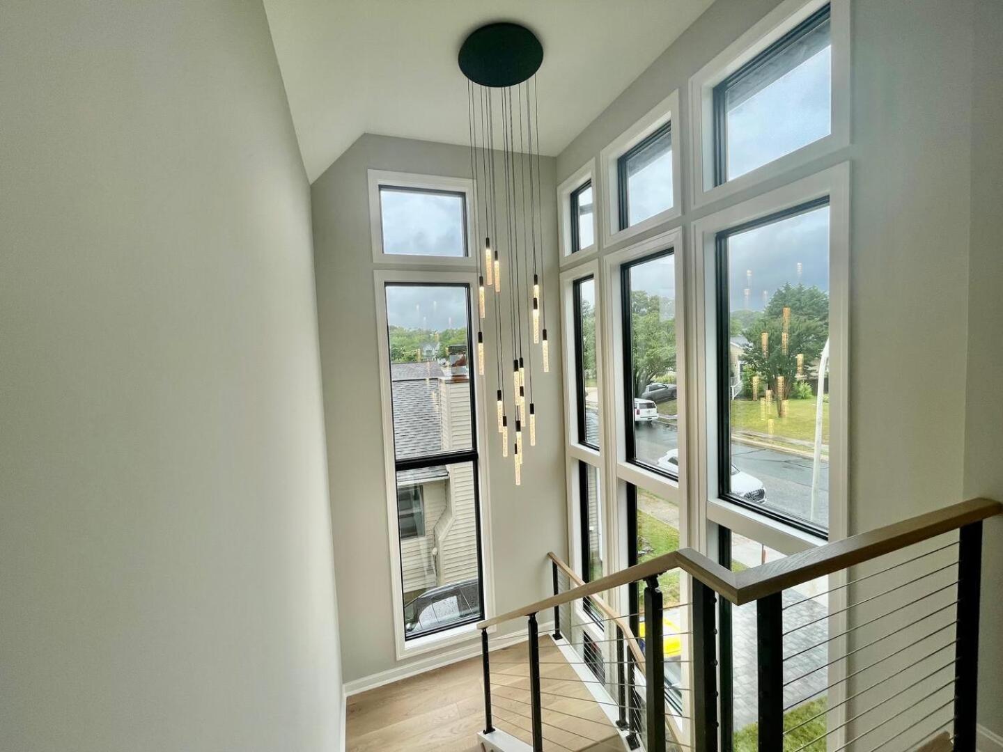 Sandalwood Street 306 * Rehoboth Beach