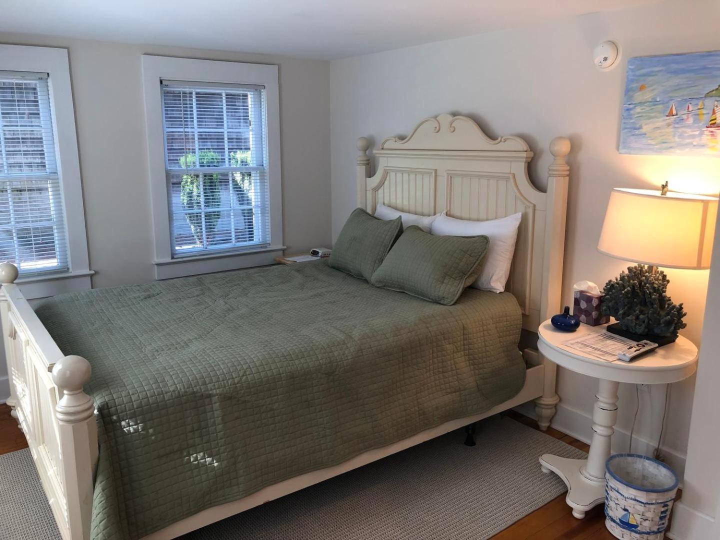 King Charles Avenue 604 Holiday home Rehoboth Beach