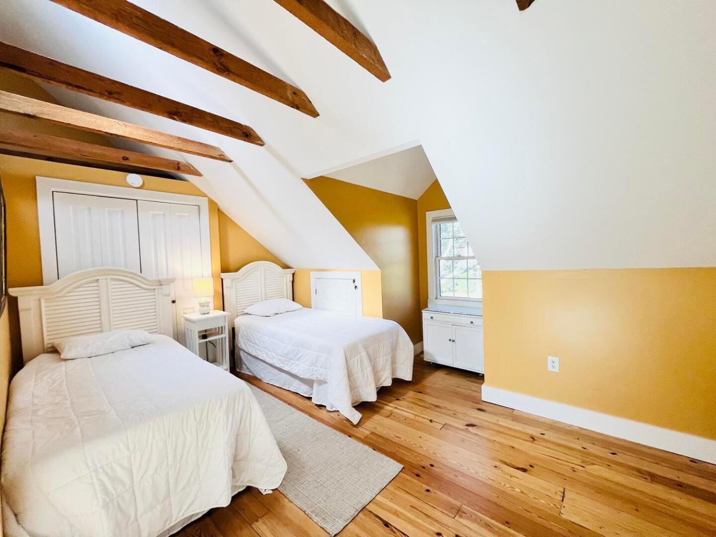 Stockley Street 112 Holiday home Rehoboth Beach