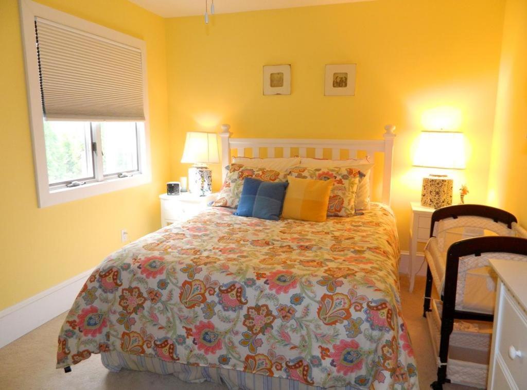 Henlopen Avenue 60 Holiday home