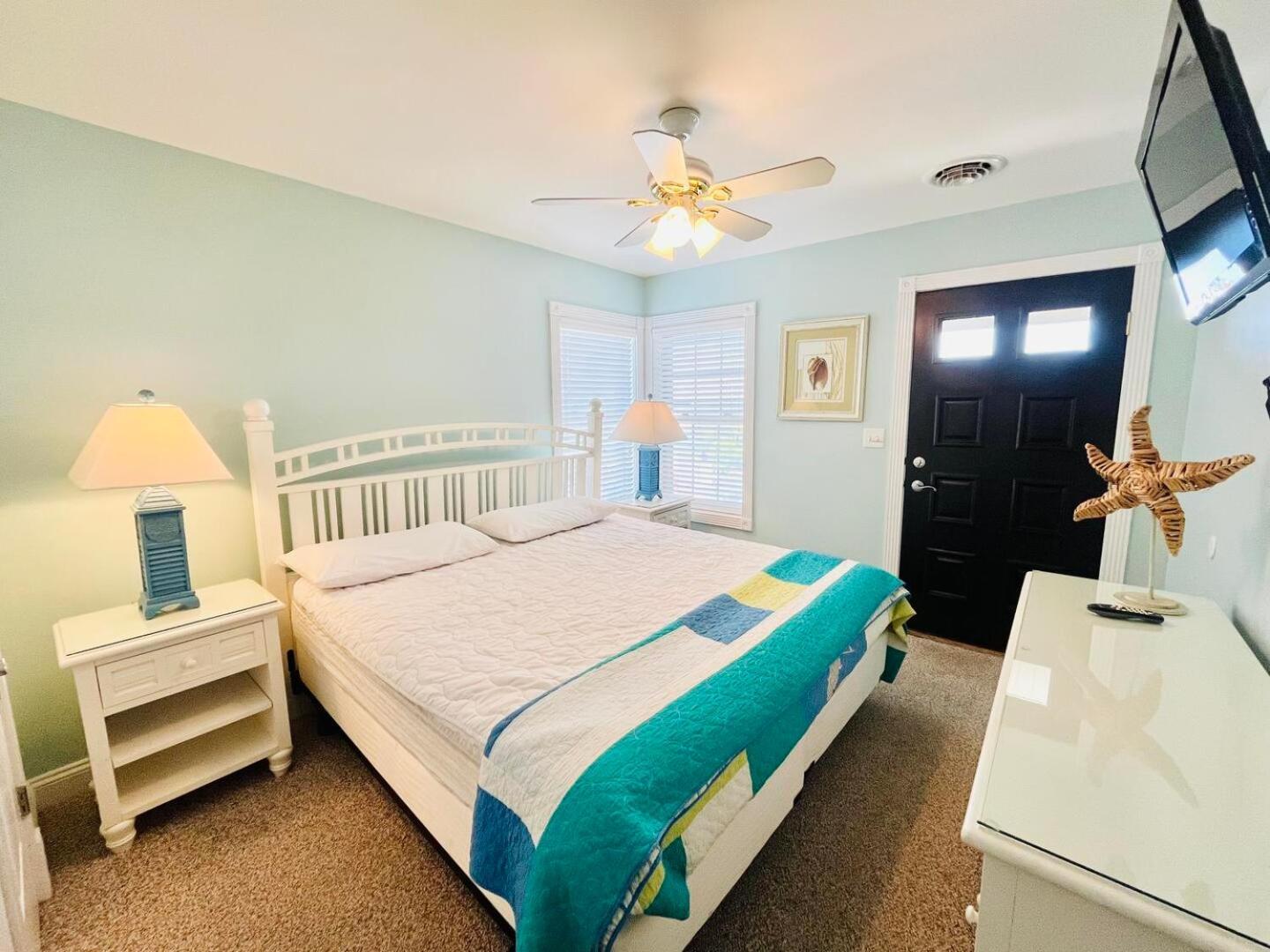 Holiday home Wilmington Avenue 20b Rehoboth Beach