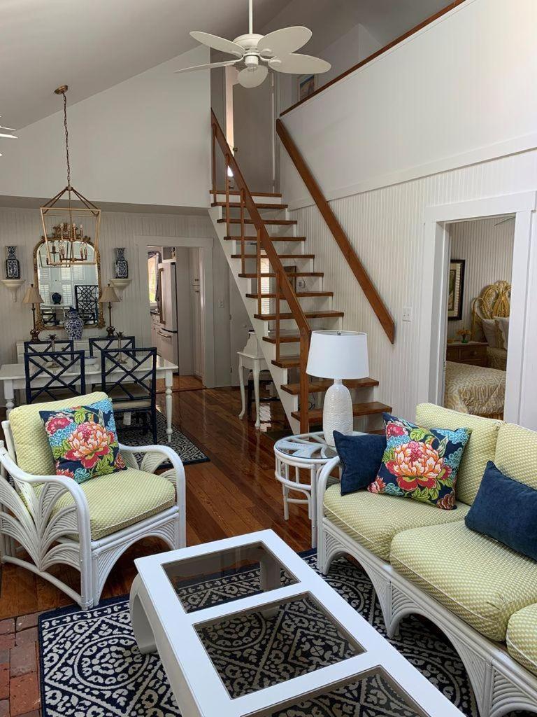 Oak Avenue 20