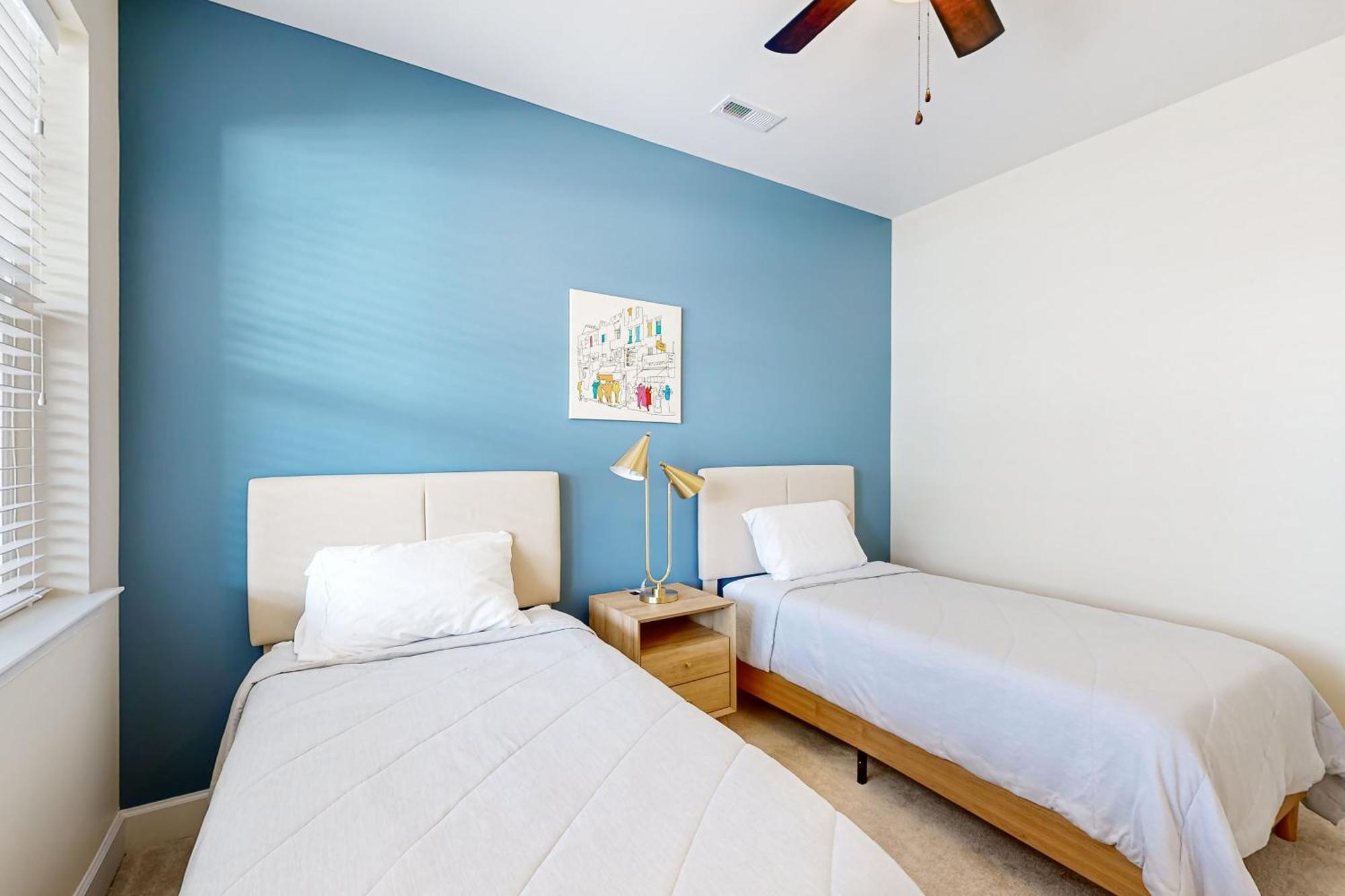 Apartment Grande At Canal Point --- 37670 Exeter Dr Unit K3 Rehoboth Beach