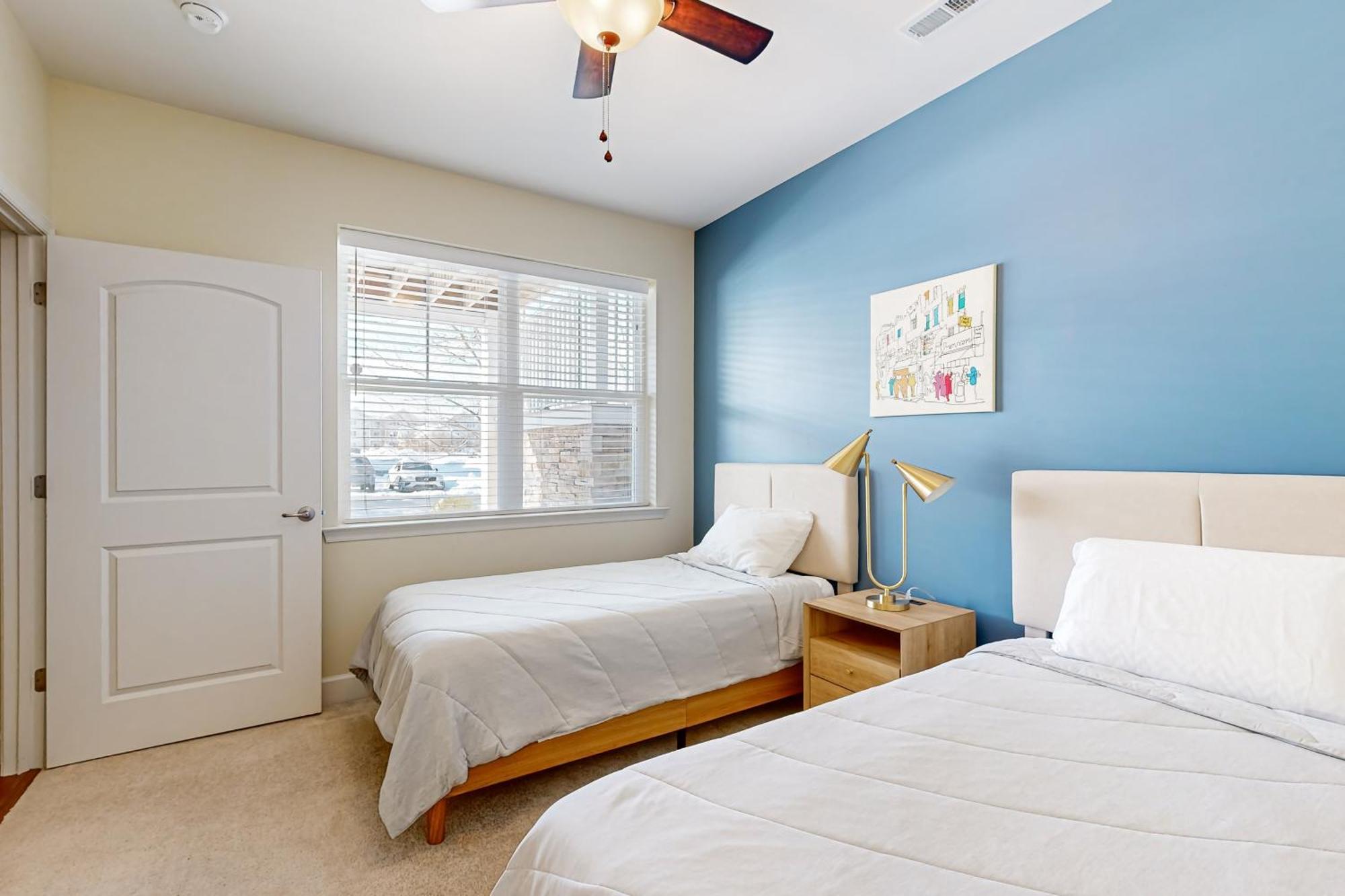 Grande At Canal Point --- 37670 Exeter Dr Unit K3 Rehoboth Beach