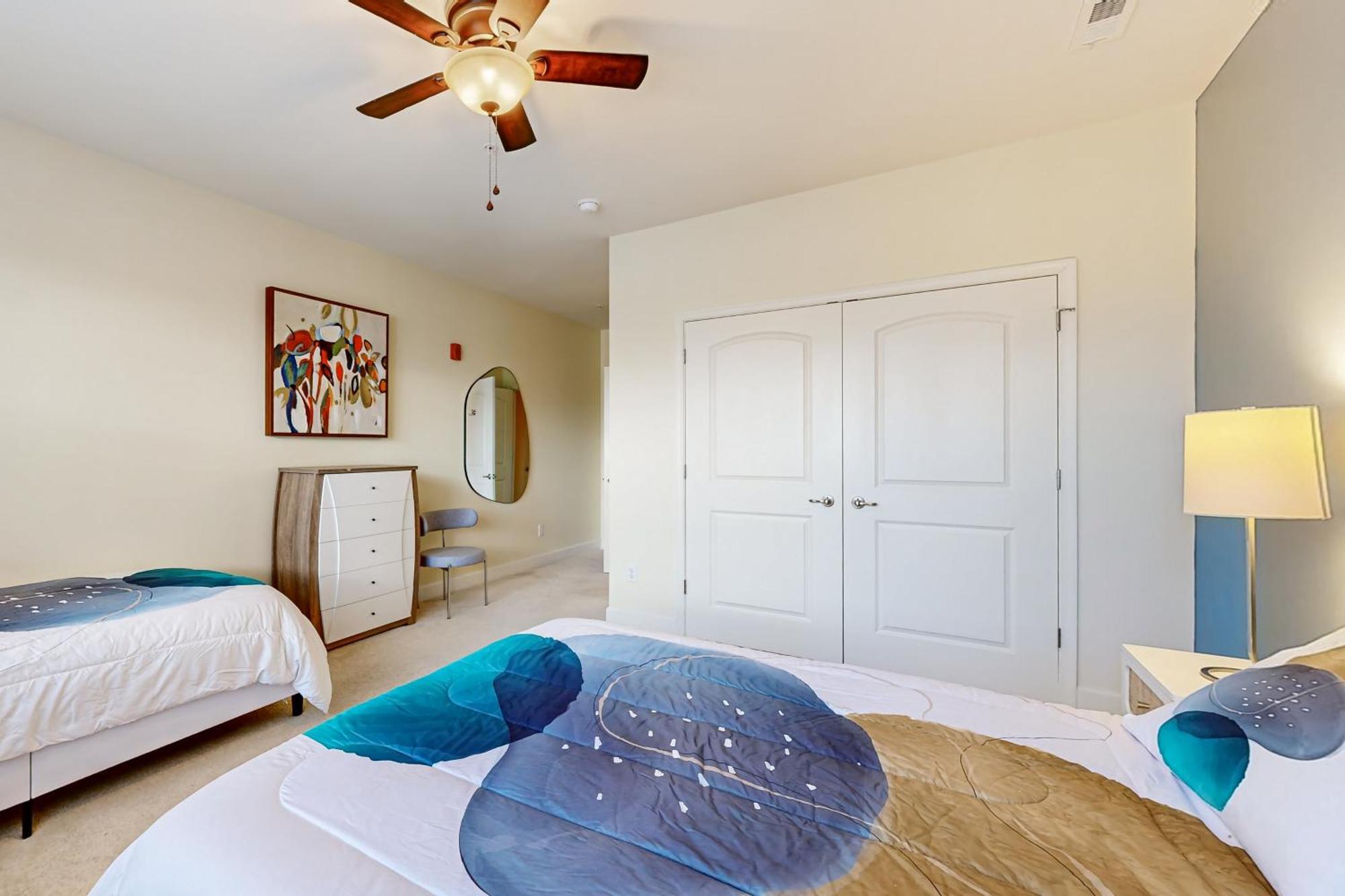 Grande At Canal Point --- 37670 Exeter Dr Unit K3 * Rehoboth Beach