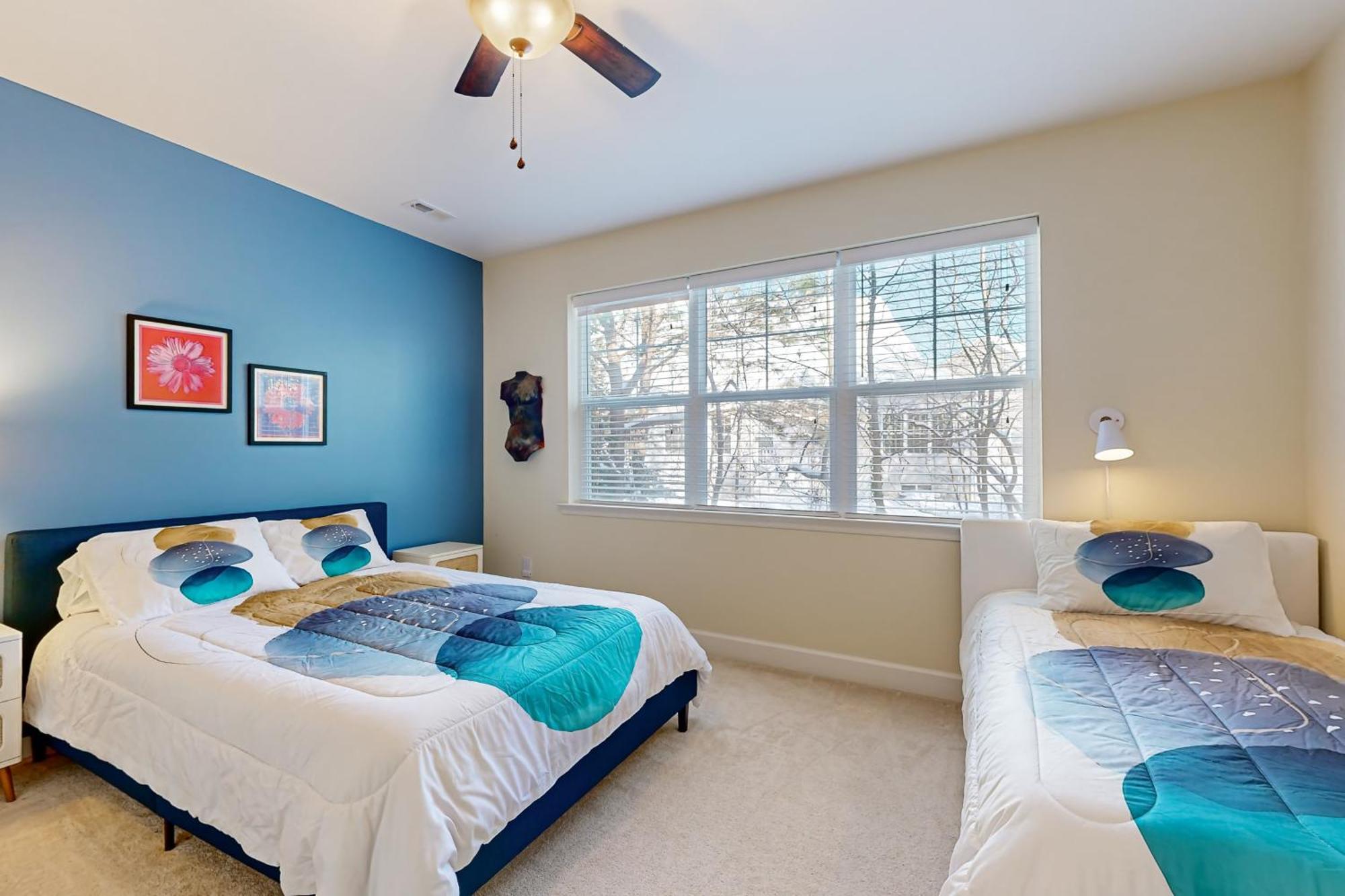Grande At Canal Point --- 37670 Exeter Dr Unit K3 Apartment