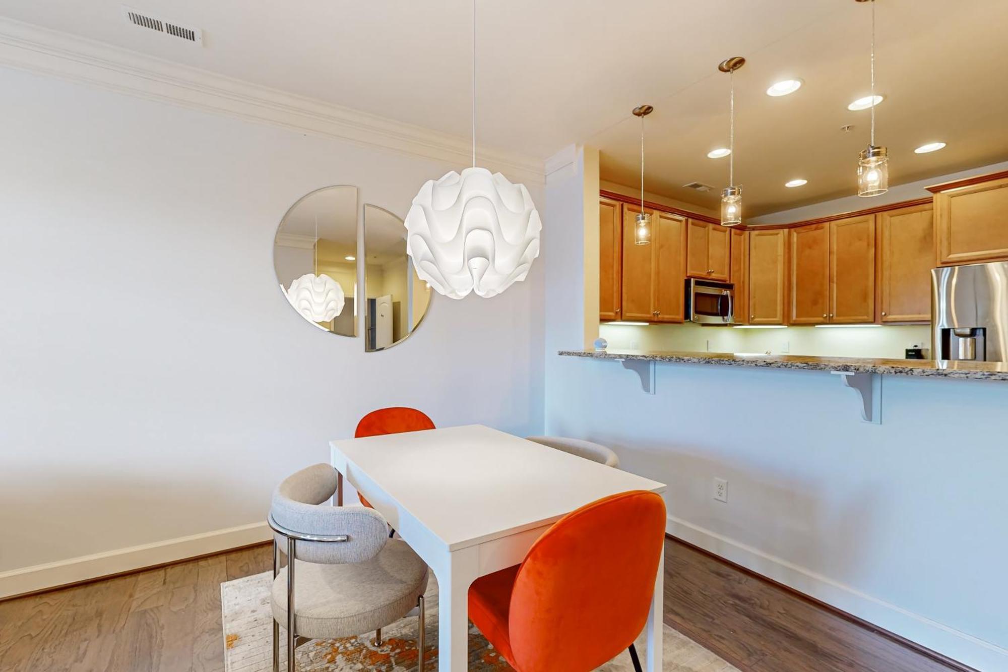 Grande At Canal Point --- 37670 Exeter Dr Unit K3 * Rehoboth Beach