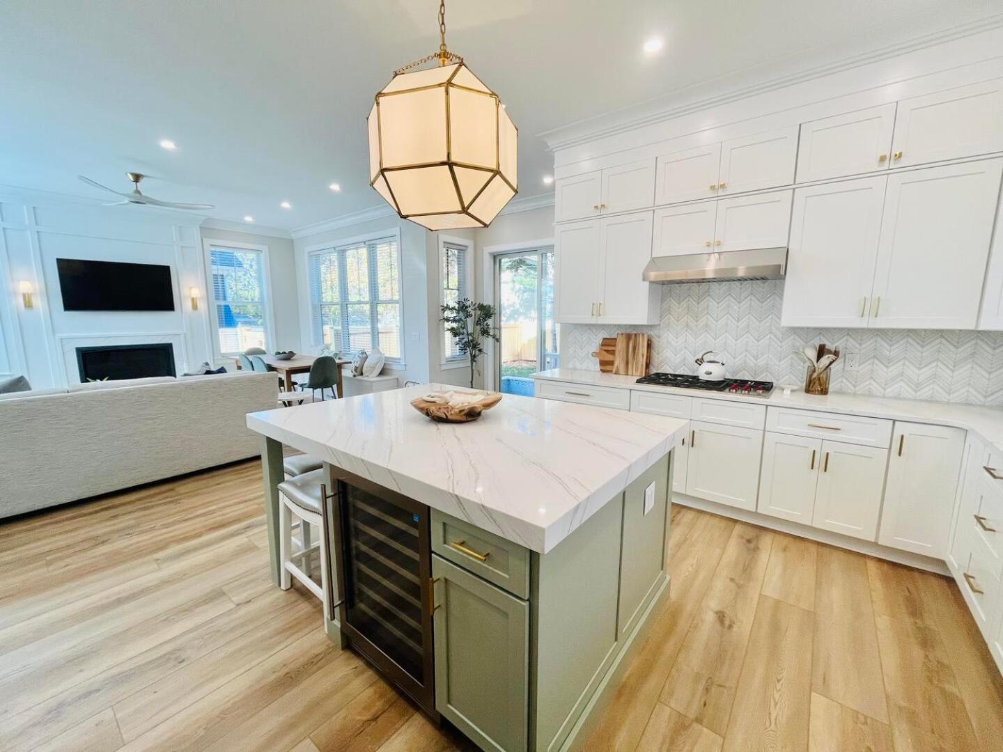 Maryland Avenue 53 Holiday home *
