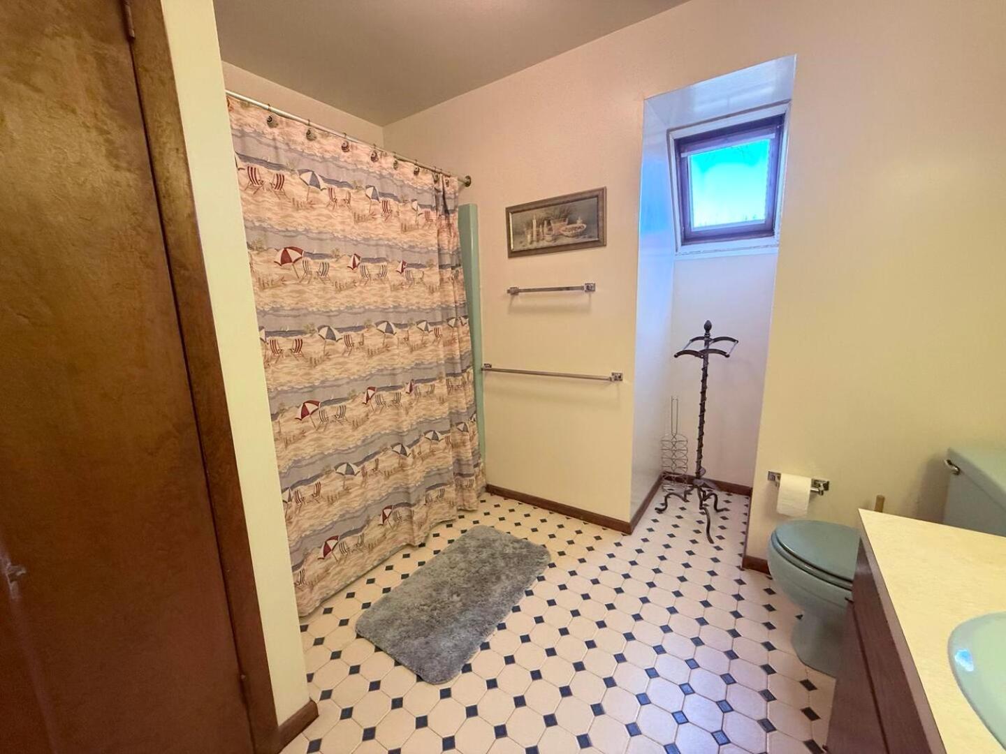 Scarborough Avenue 506 Holiday home *