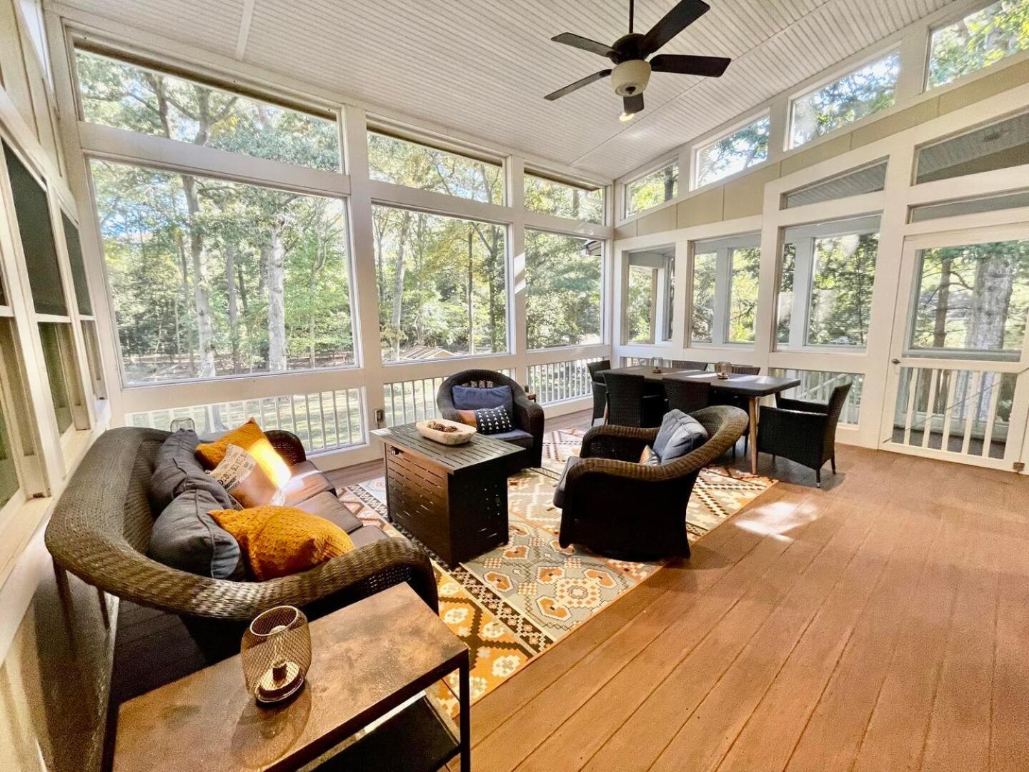 Kelly Drive 5 * Rehoboth Beach