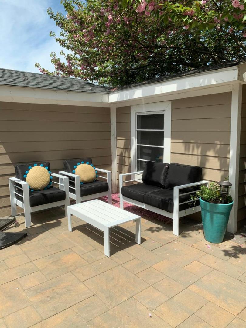 Stockley Street 309 Holiday home Rehoboth Beach