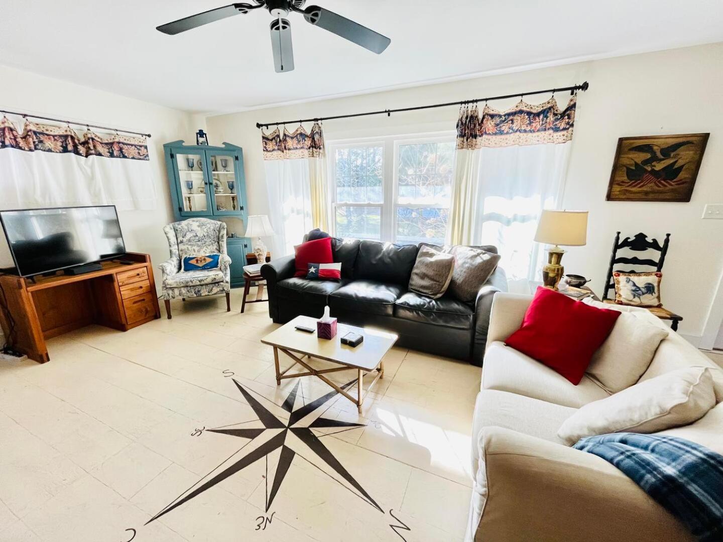 Daisey Road 20630 Holiday home Rehoboth Beach