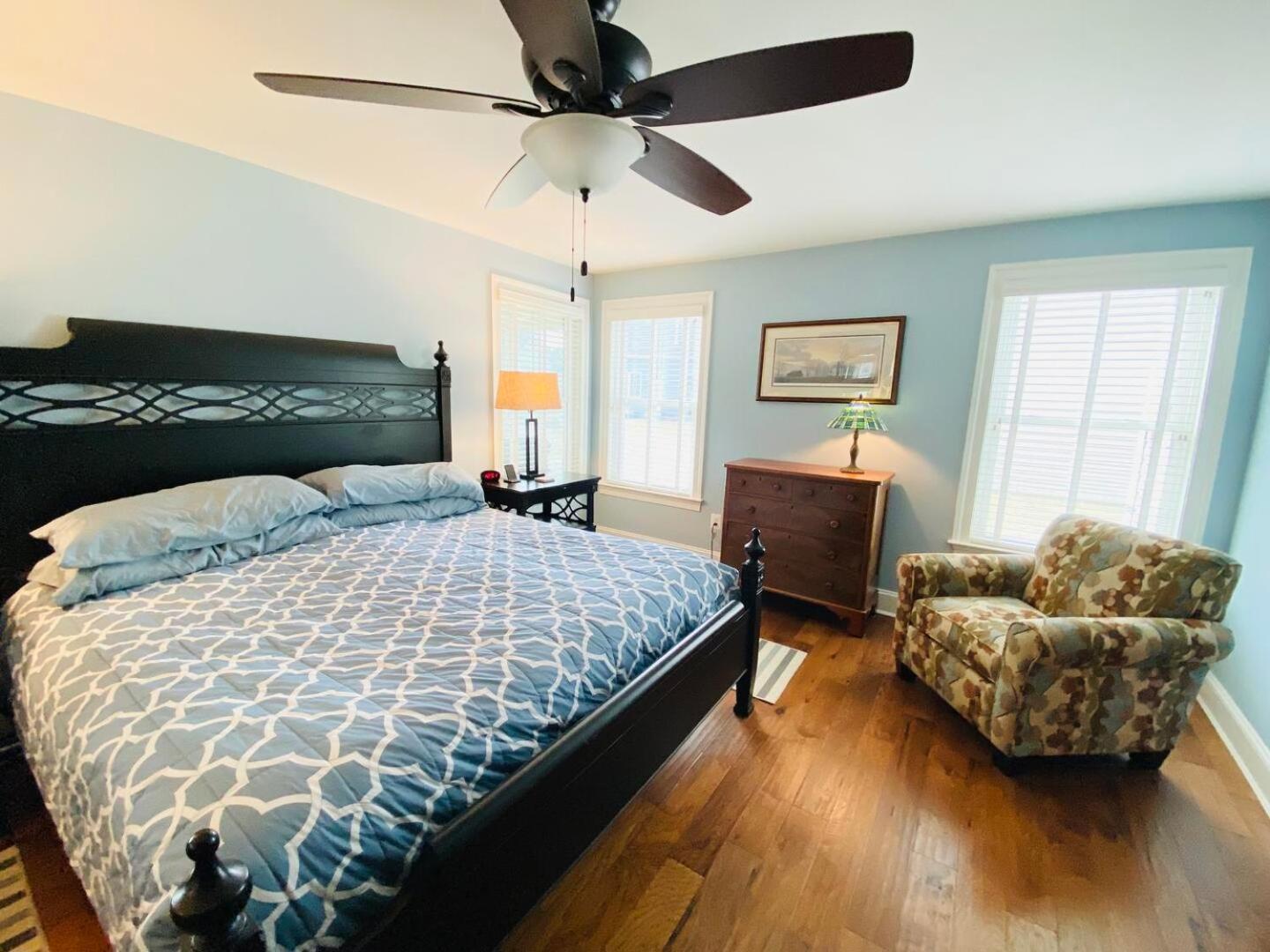 Holiday home Liverpool Lane 37428 Rehoboth Beach