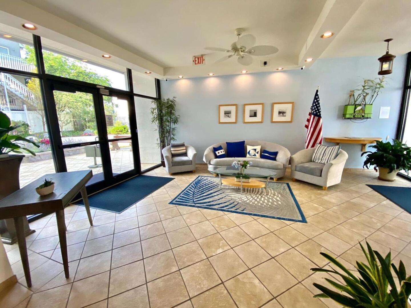 Edgewater House 221 Rehoboth Beach