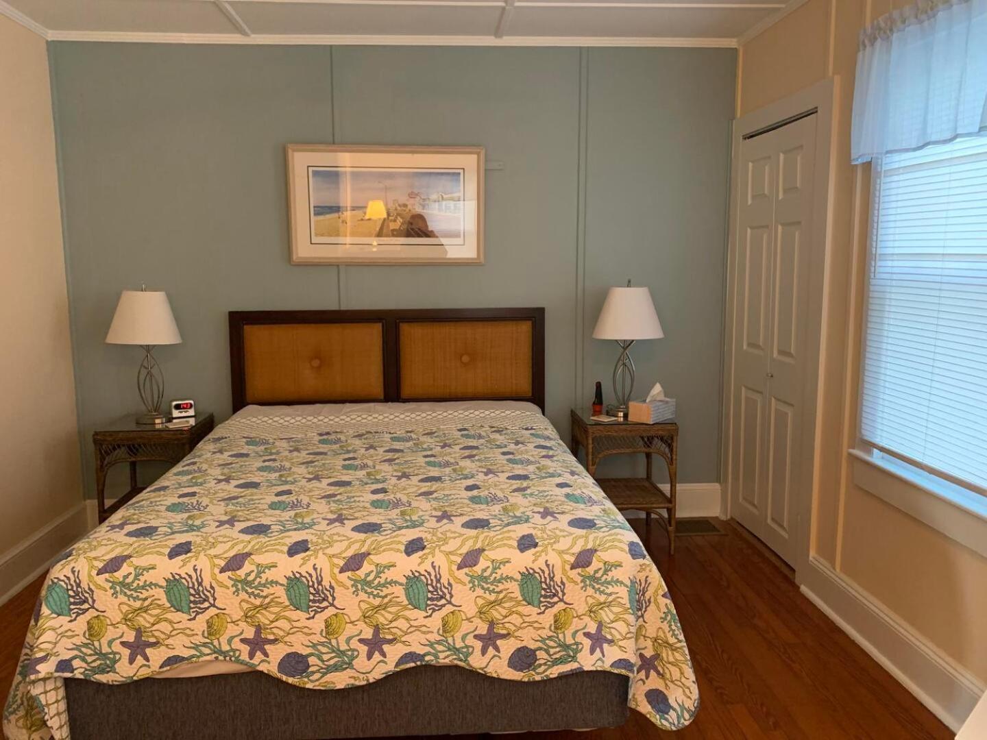 Holiday home Laurel Street 212a *