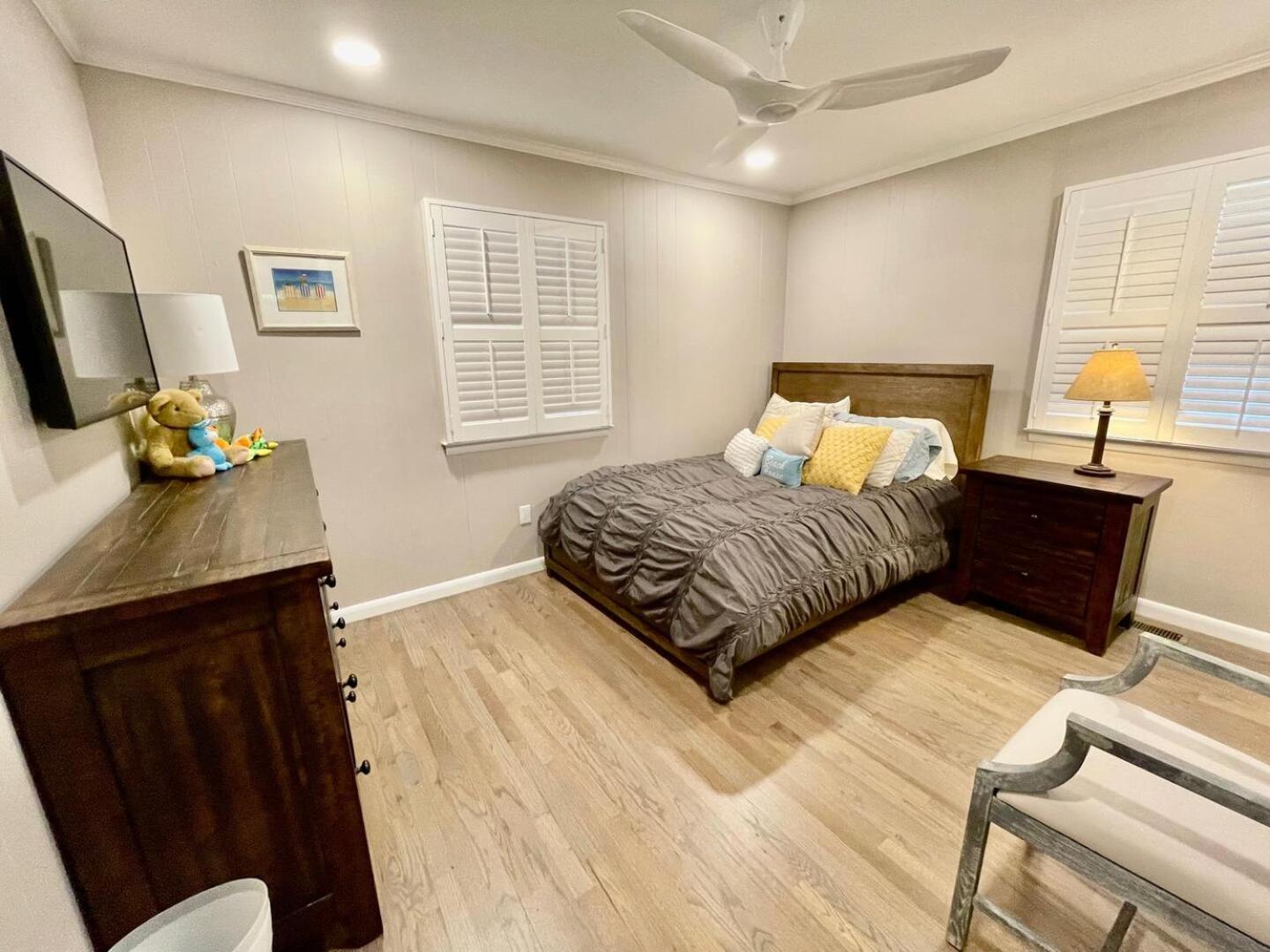 Holiday home Columbia Avenue 131 Rehoboth Beach