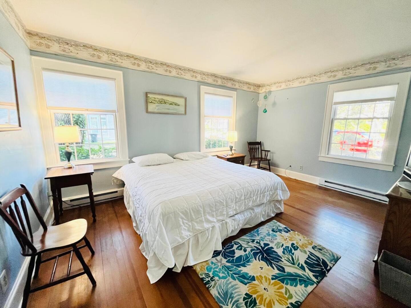Holiday home Stockley Street 112 Rehoboth Beach