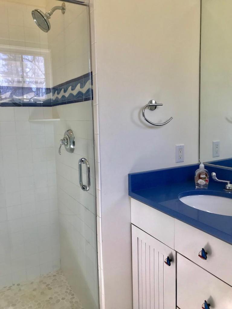 Holiday home Henlopen Avenue 94 *