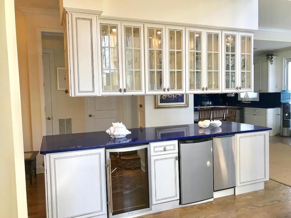Holiday home Henlopen Avenue 94 Rehoboth Beach