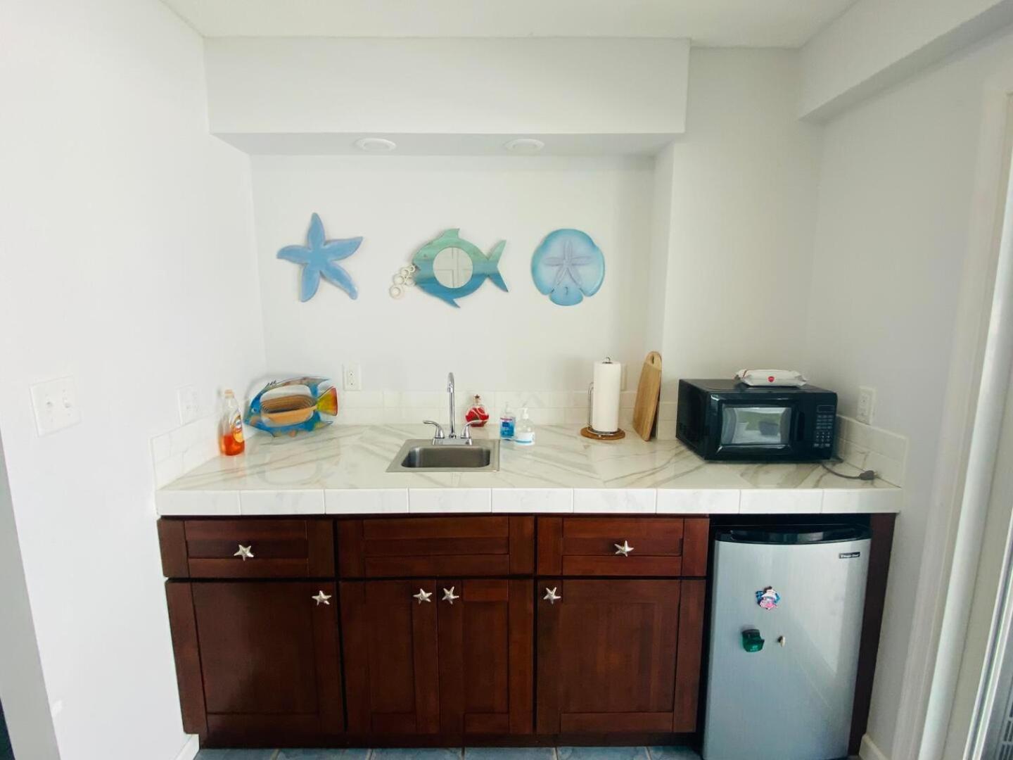 Holiday home Surf Avenue 35 Rehoboth Beach