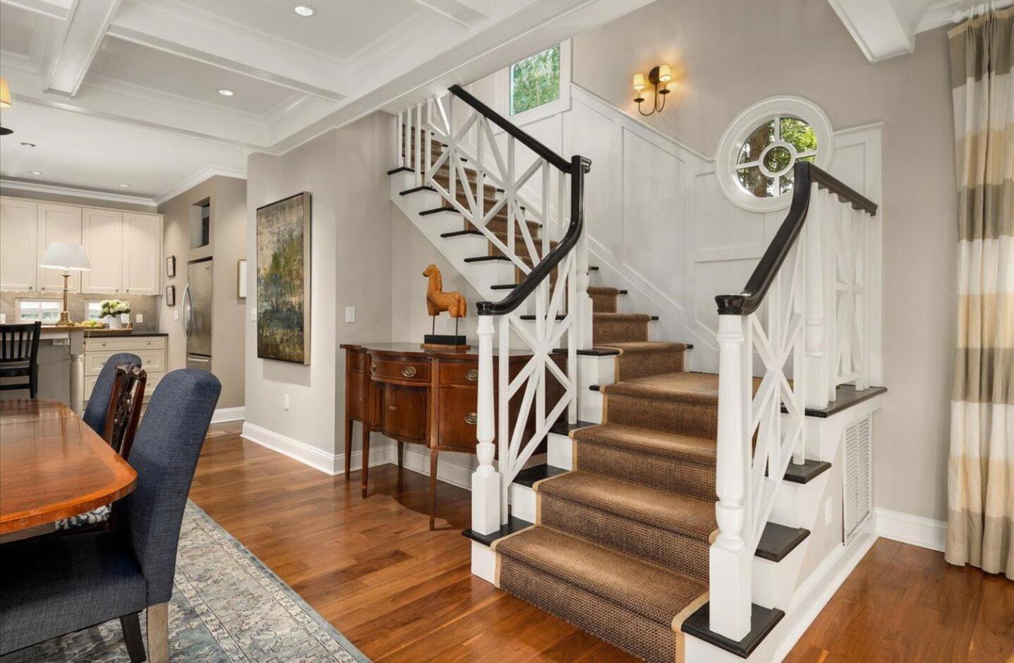 Sussex Street 92 Rehoboth Beach