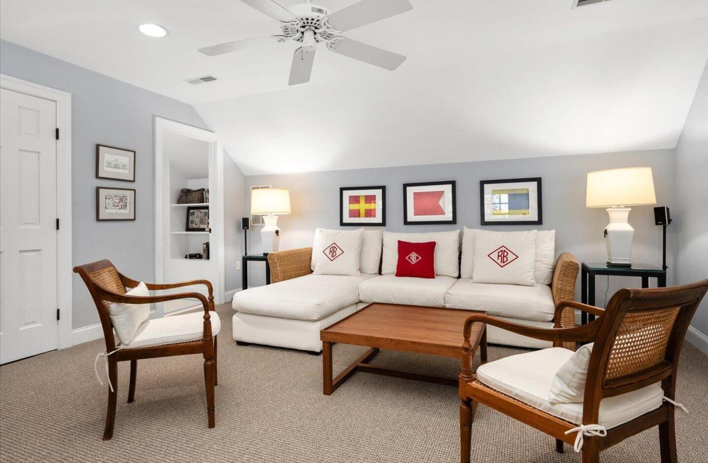 Holiday home Sussex Street 92 Rehoboth Beach