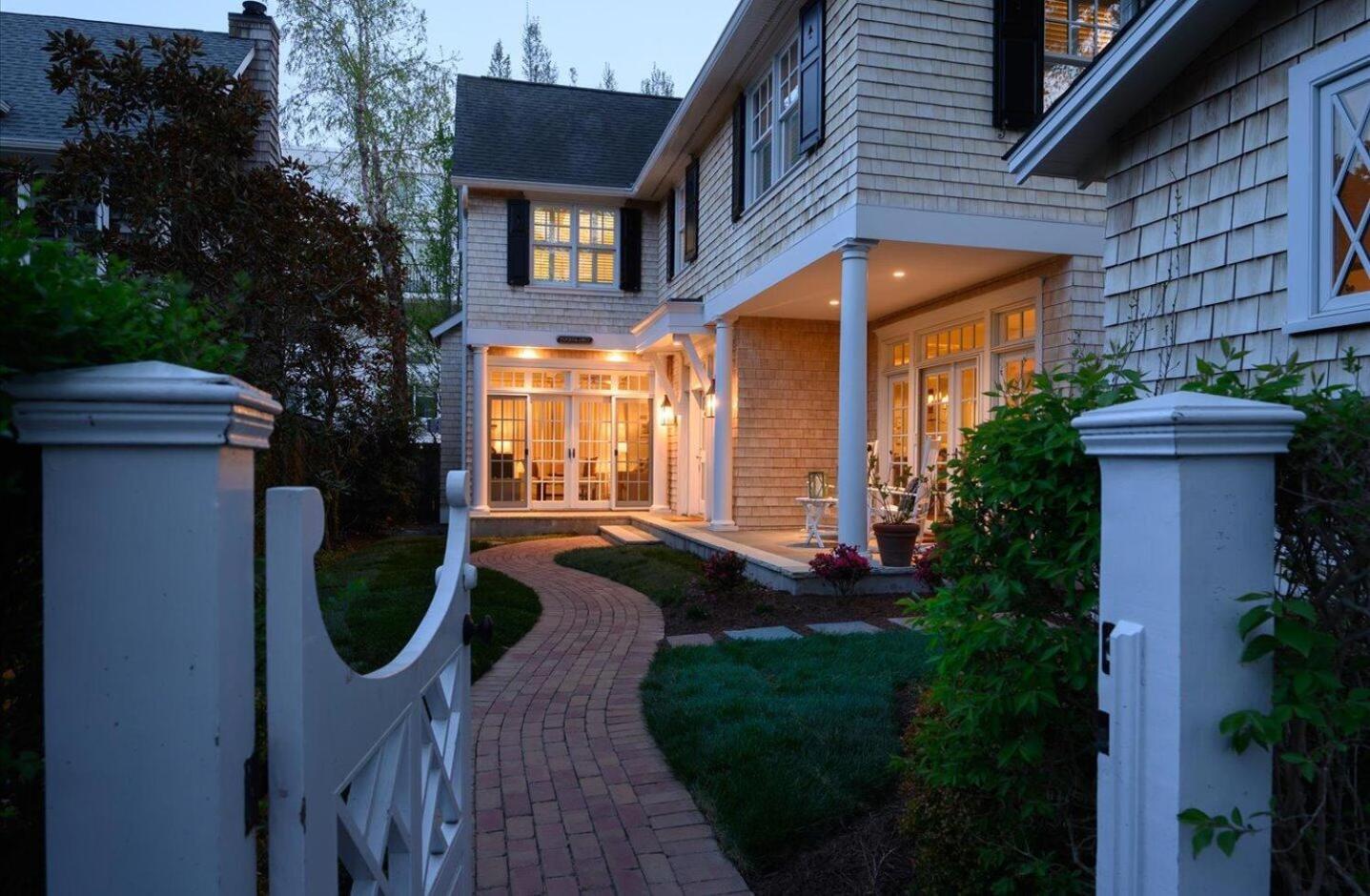 Sussex Street 92 * Rehoboth Beach