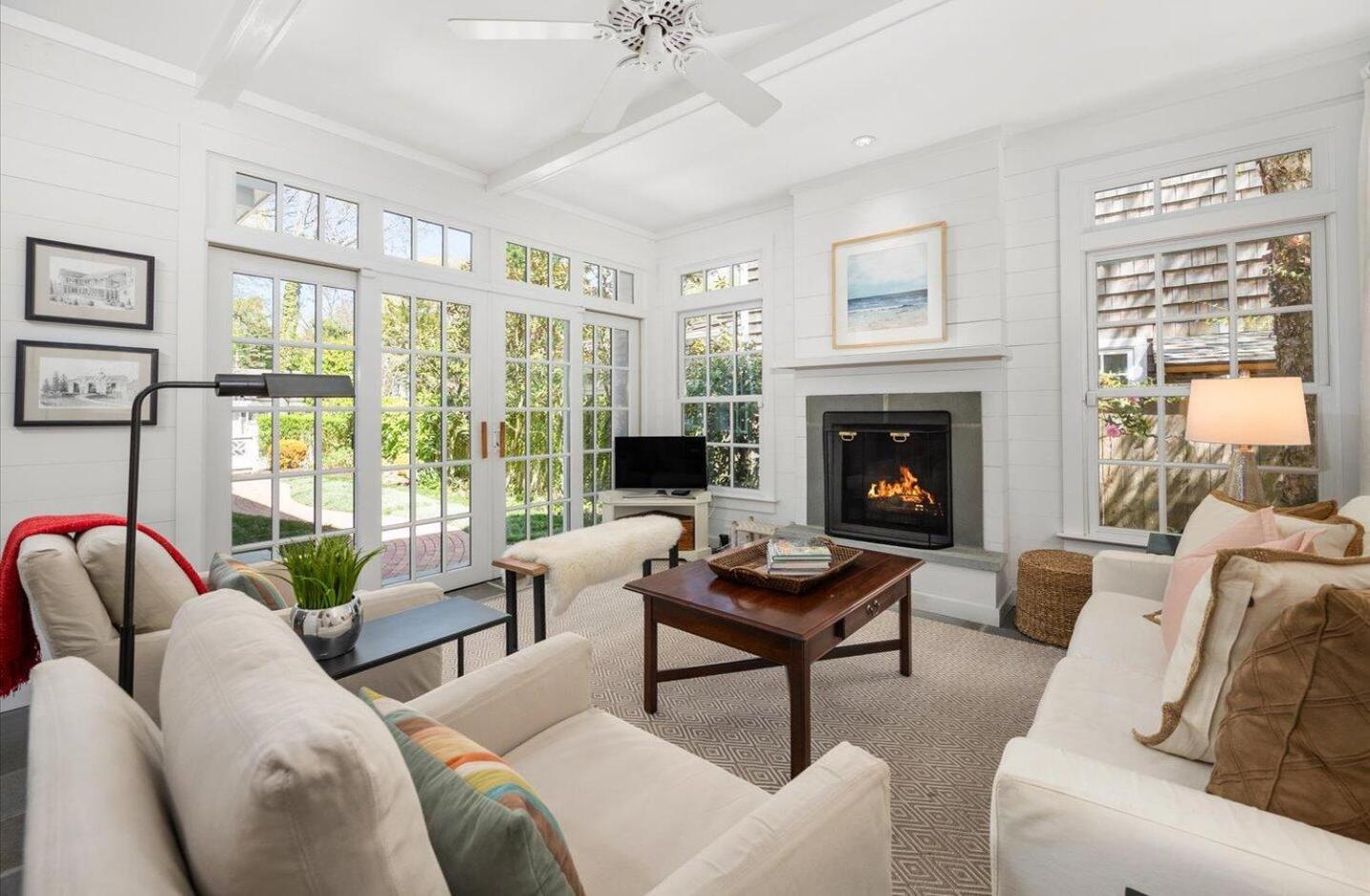 Sussex Street 92 Holiday home Rehoboth Beach