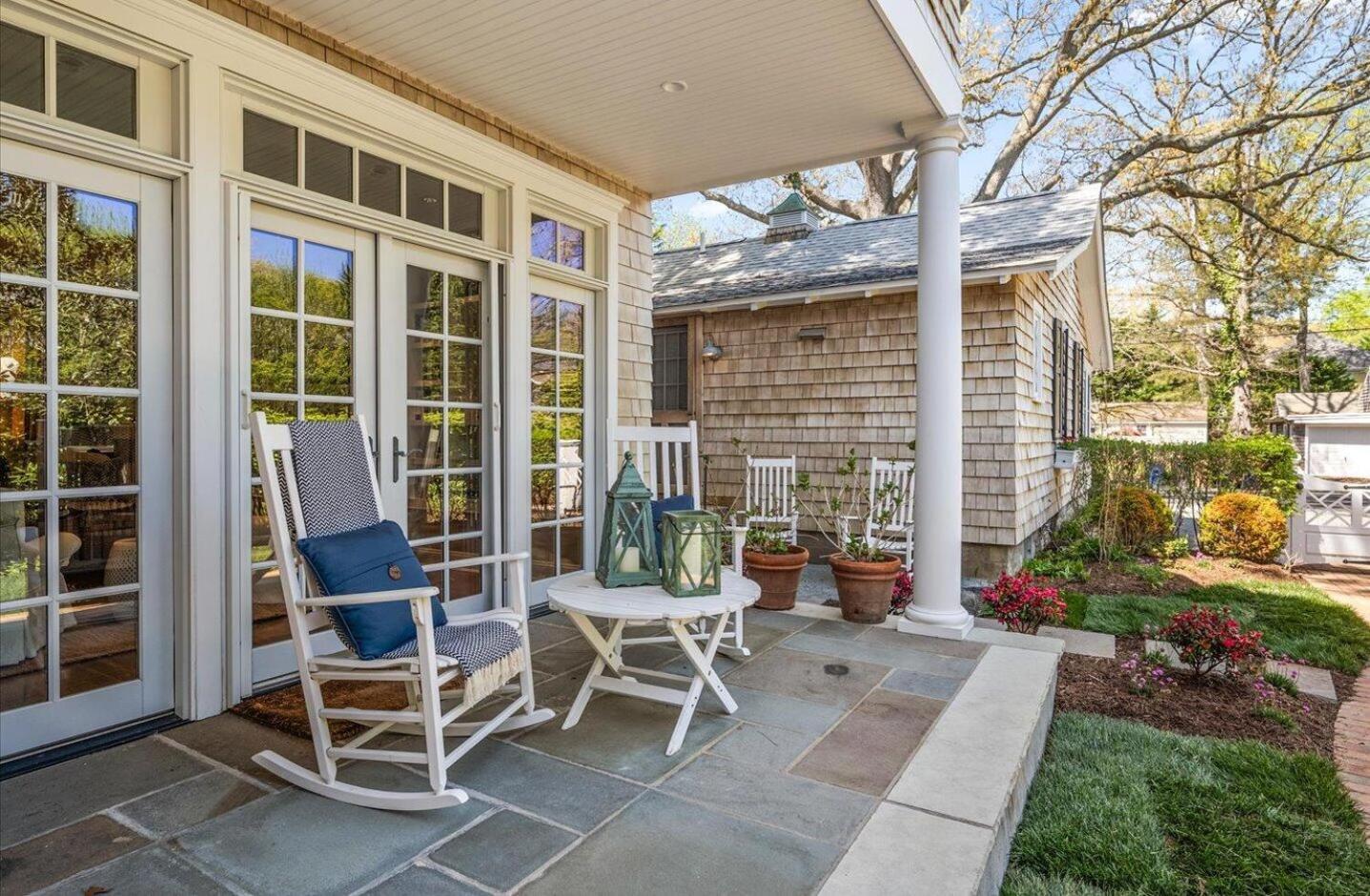 Sussex Street 92 * Rehoboth Beach