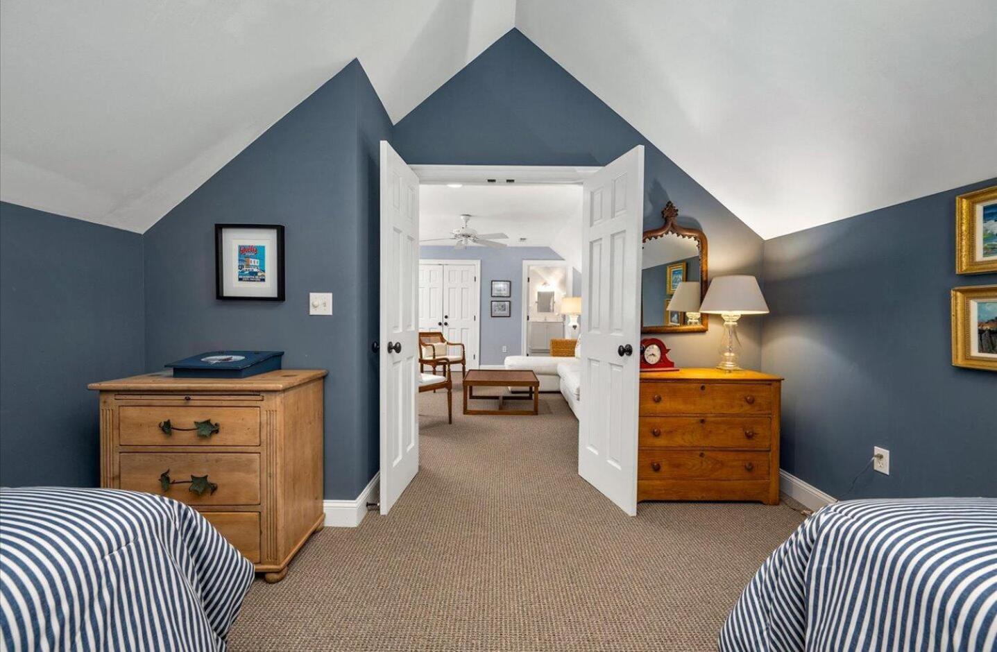 Sussex Street 92 Holiday home Rehoboth Beach