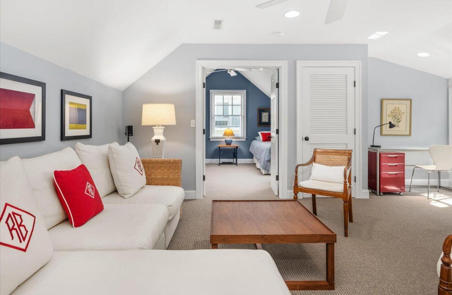 Sussex Street 92 Rehoboth Beach