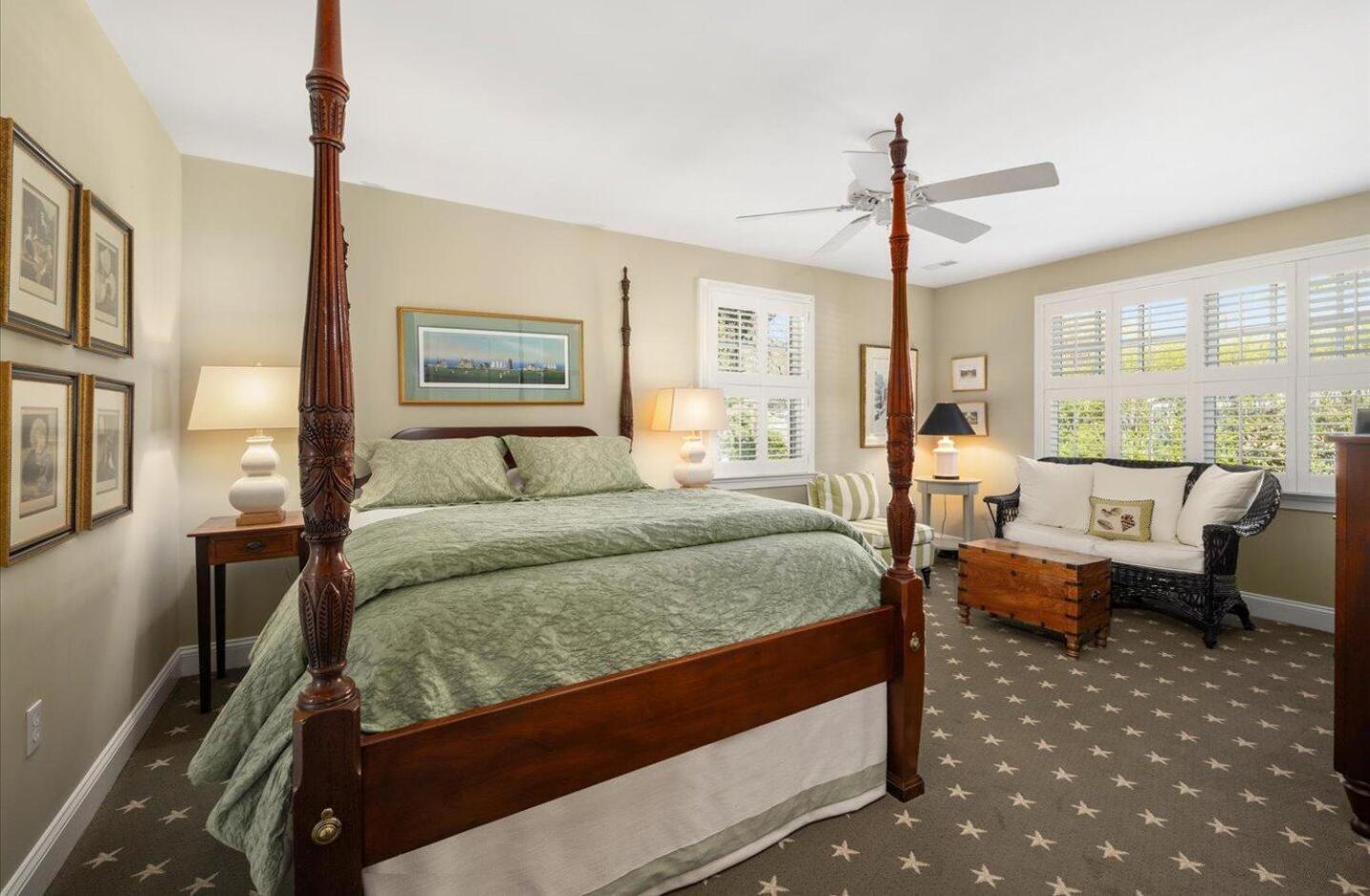 Sussex Street 92 Holiday home Rehoboth Beach