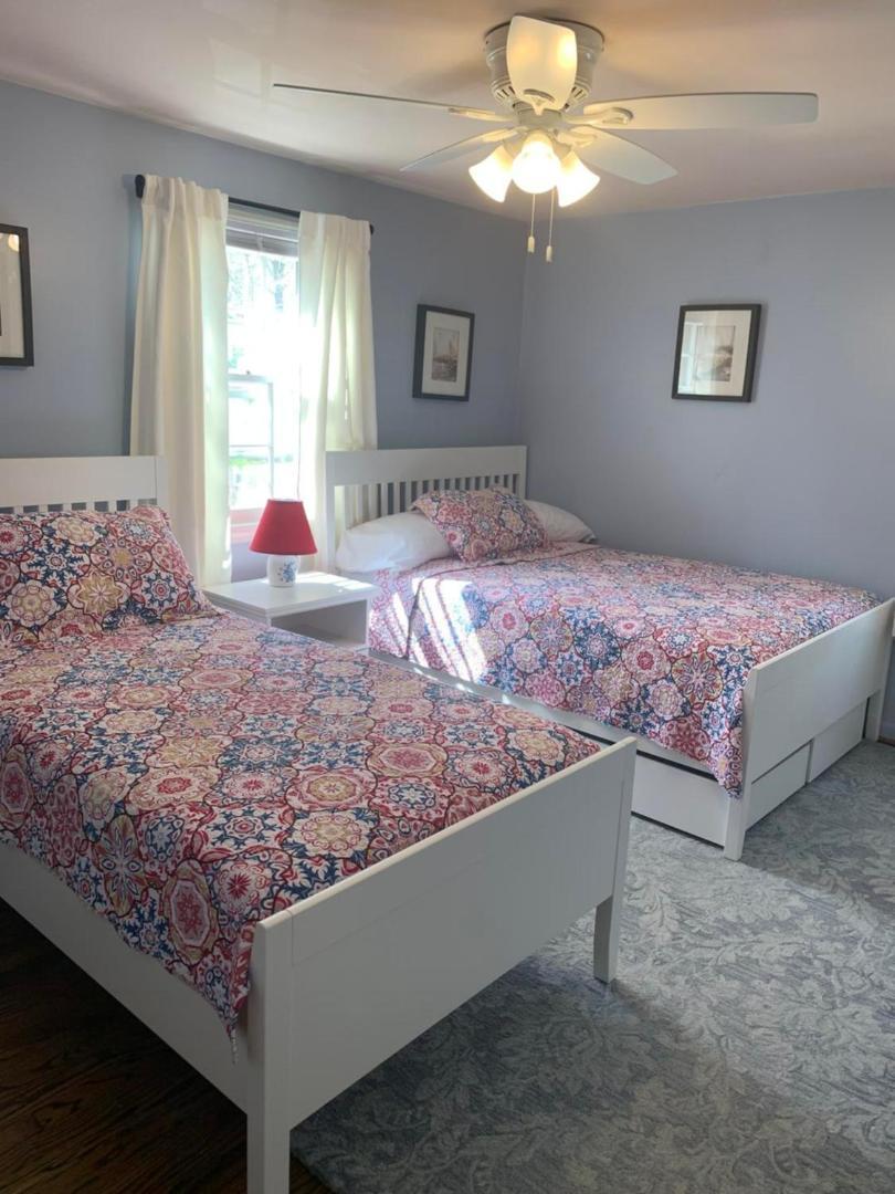 Cookman Street 10 Holiday home Rehoboth Beach