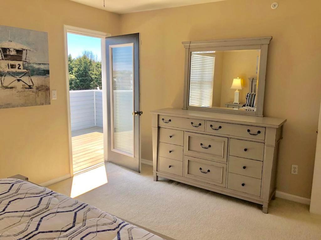 Sanibel Circle 3600 #3618 Holiday home