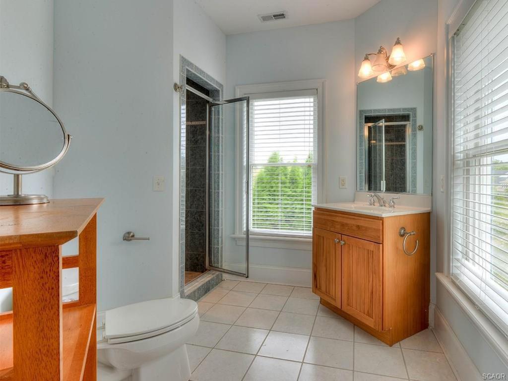 Wades Court 11 * Rehoboth Beach