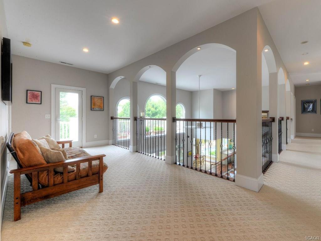 Wades Court 11 Holiday home Rehoboth Beach
