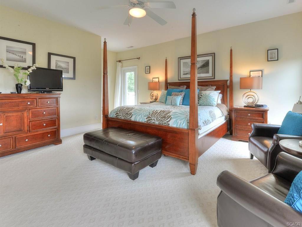 Holiday home Wades Court 11 Rehoboth Beach
