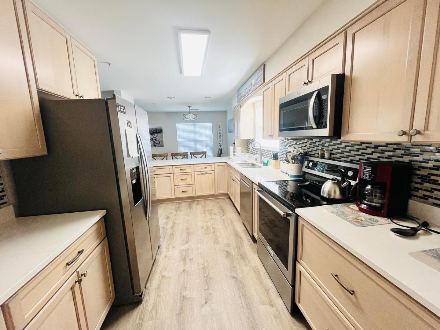 Holiday home Sanibel Circle 3600 #3618