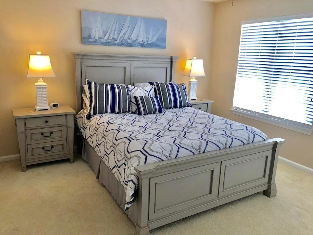 Sanibel Circle 3600 #3618 Holiday home *