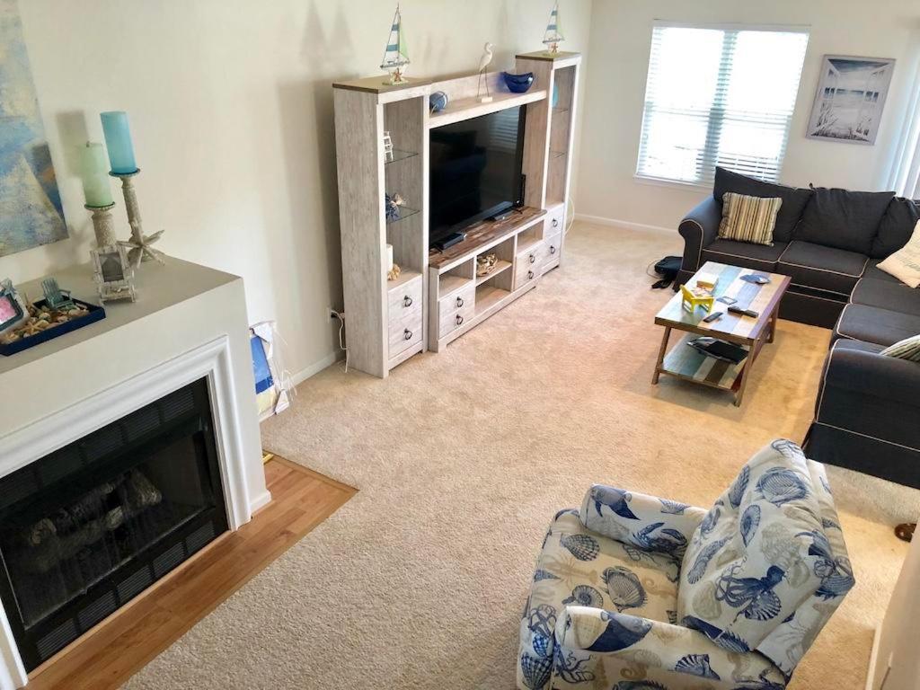 Holiday home Sanibel Circle 3600 #3618 *