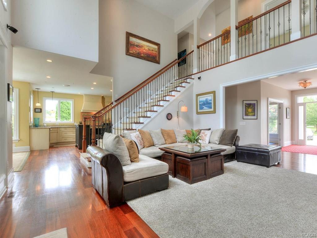 Wades Court 11 * Rehoboth Beach