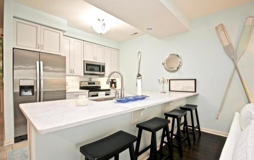 Spring 731 Holiday home Rehoboth Beach