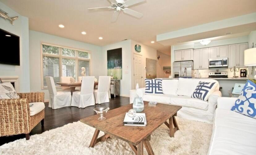 Spring 731 Holiday home Rehoboth Beach