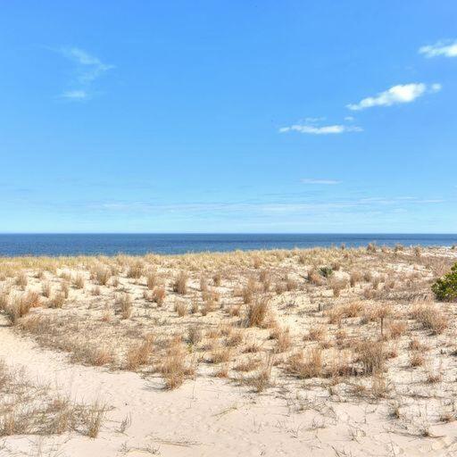 Holiday home Penn Street 1 Rehoboth Beach