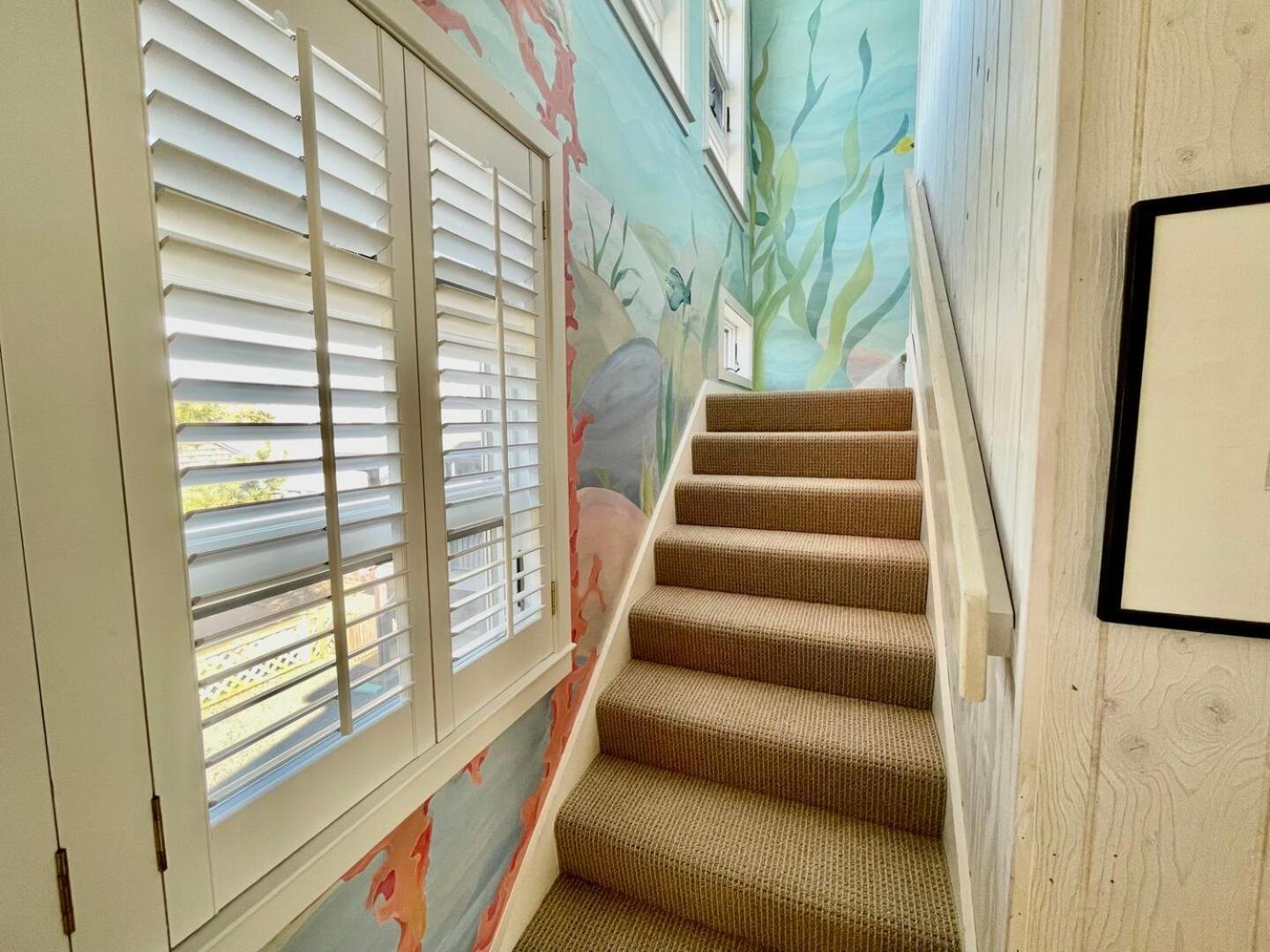 Penn Street 1 Holiday home Rehoboth Beach