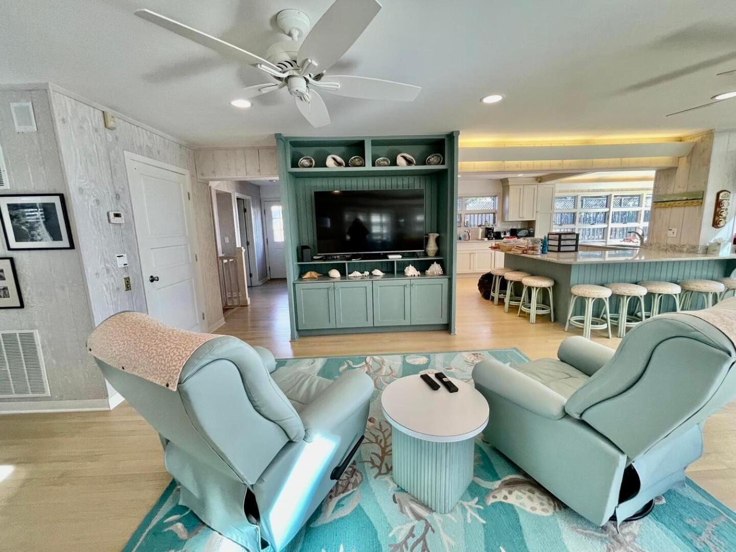 Holiday home Penn Street 1 Rehoboth Beach