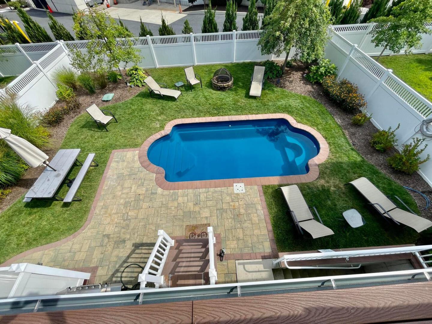 Avenue 24 Holiday home